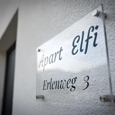 Elfi *
