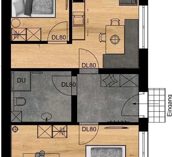 Elfi Aschau Im Zillertal