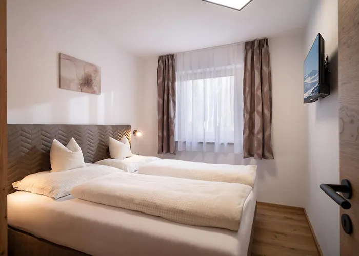 Elfi Aschau Im Zillertal