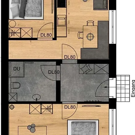 Elfi Aschau Im Zillertal
